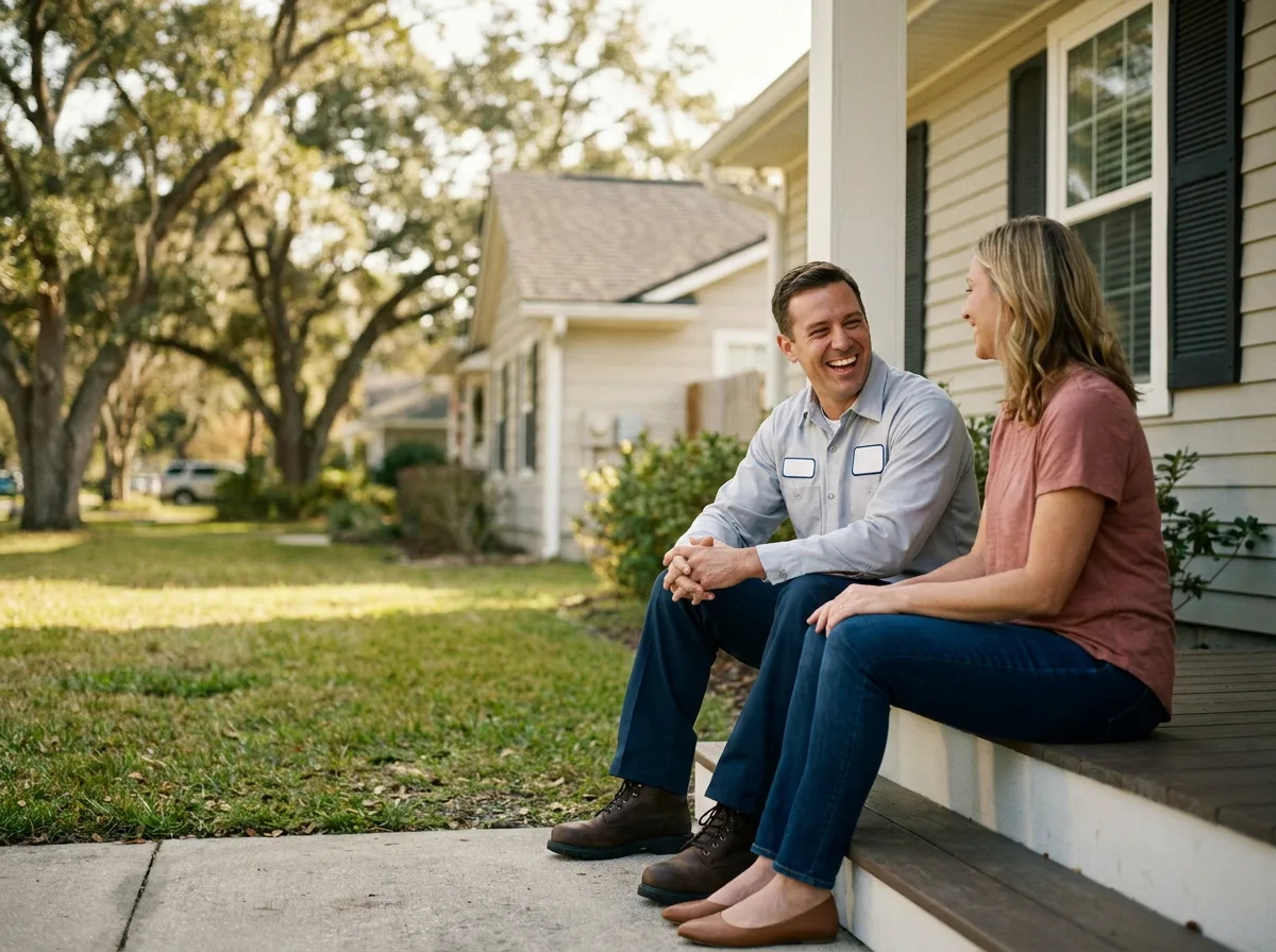 Septic tank pumping FAQs for Belvidere, TN